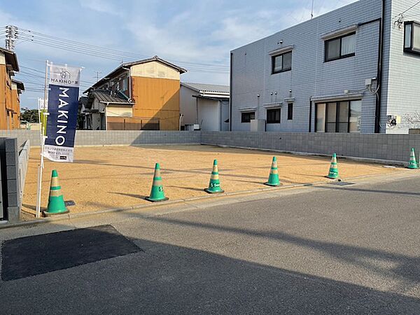 外観：337000028242