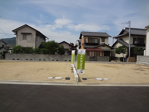 外観：337000028256