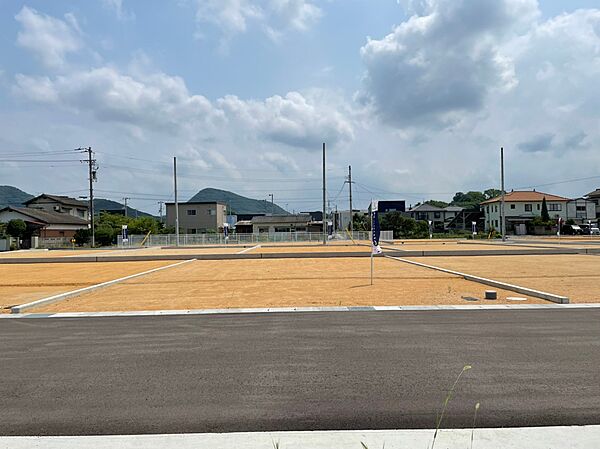 外観：337000028263