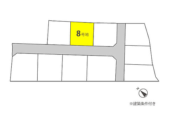 区画図：337000033953