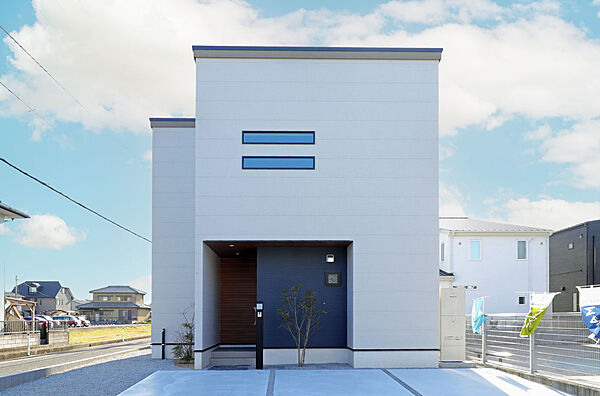 外観：337000028226