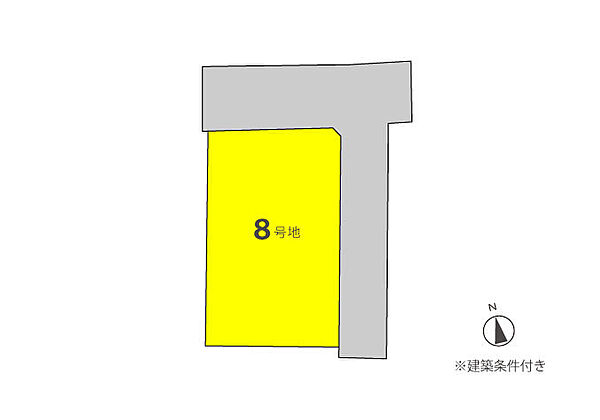 区画図：337000034720