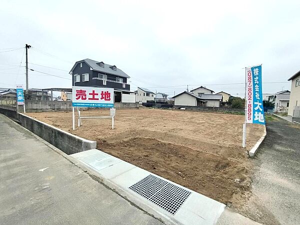 外観：337000030511