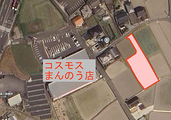外観：337000035693