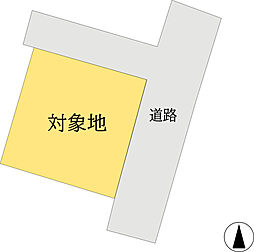 高松市木太町
