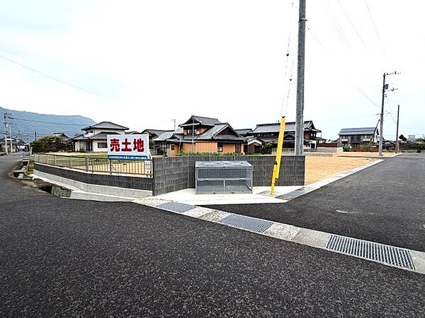 外観：337000022903