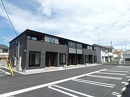 ベル・ヴィオラKVII