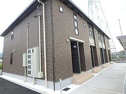 ラビアンローズ