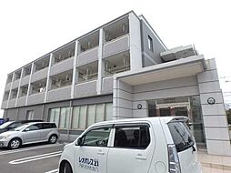 ベル・ブローテA