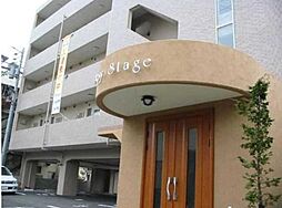 ジョイステージ