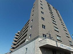 タロックス新居浜