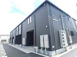 ベル・ヴィオラKVIII