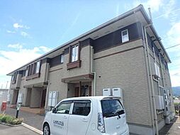 アンジュ・リール