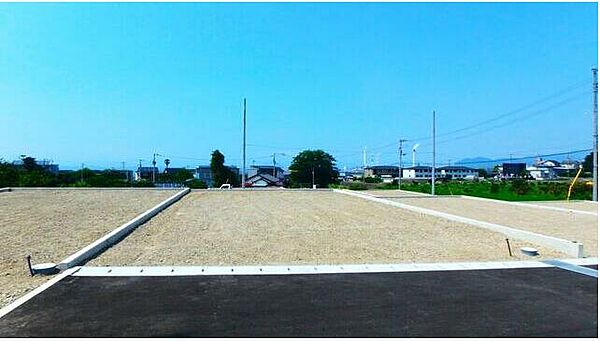 外観：338000035365