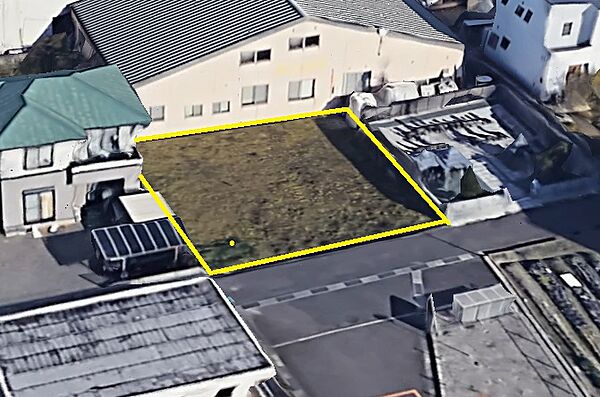 外観：338000035371