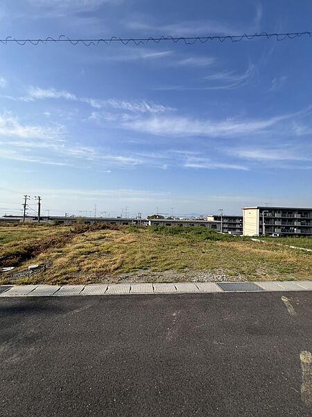 外観：338000035375