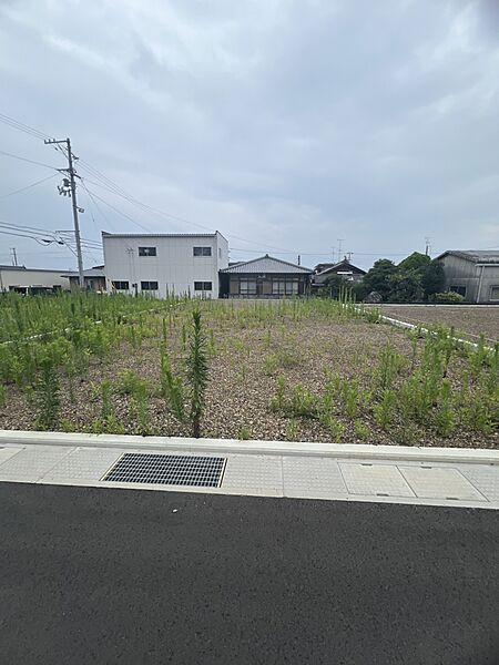 外観：338000035376