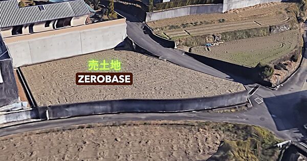 外観：338000047822