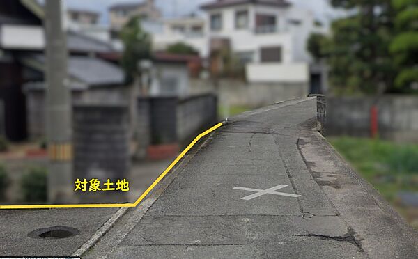 外観：338000056935