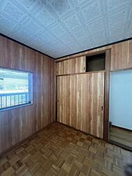 四国中央市中之庄町 一戸建