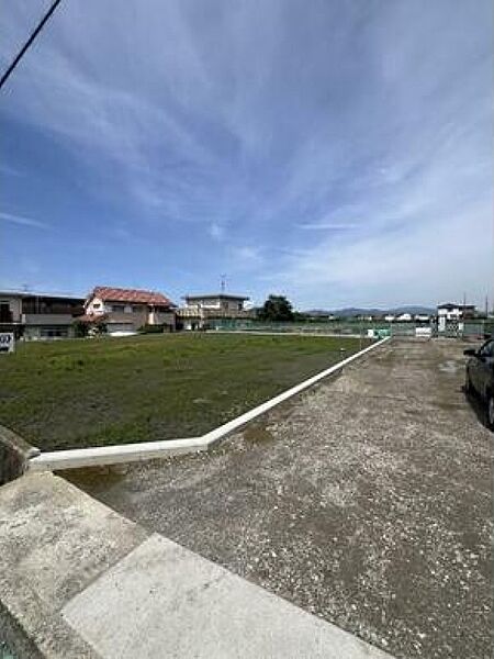 外観：338000043388