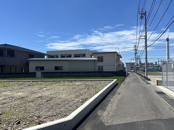 その他を拡大表示