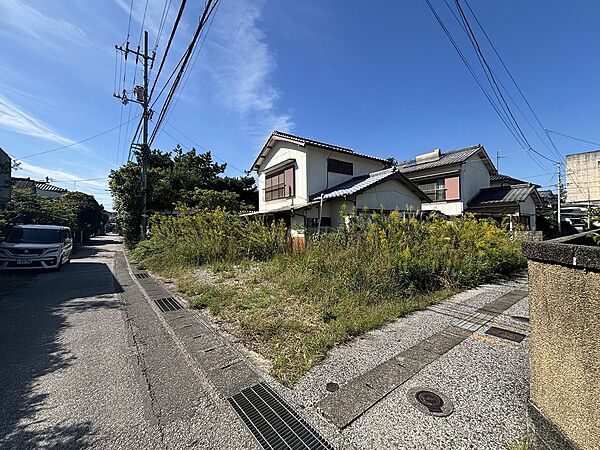 外観：339000047545