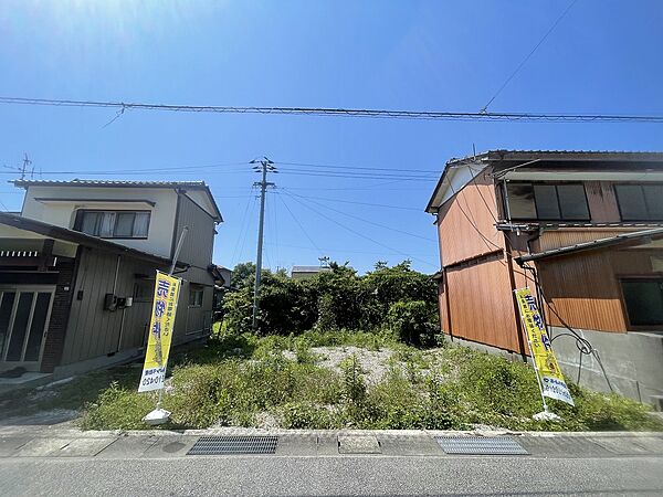 外観：339000047551