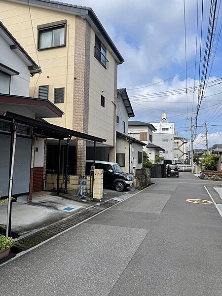 その他画像