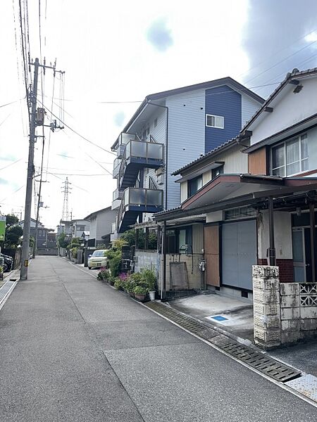 その他画像