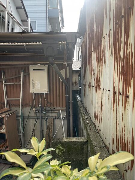 その他画像