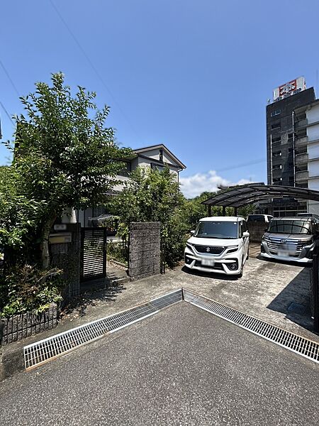 その他を拡大表示