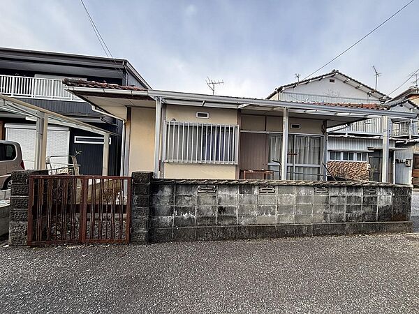 外観：339000047562