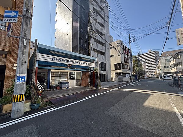 外観：339000051814