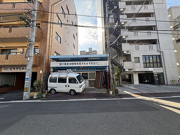 その他を拡大表示