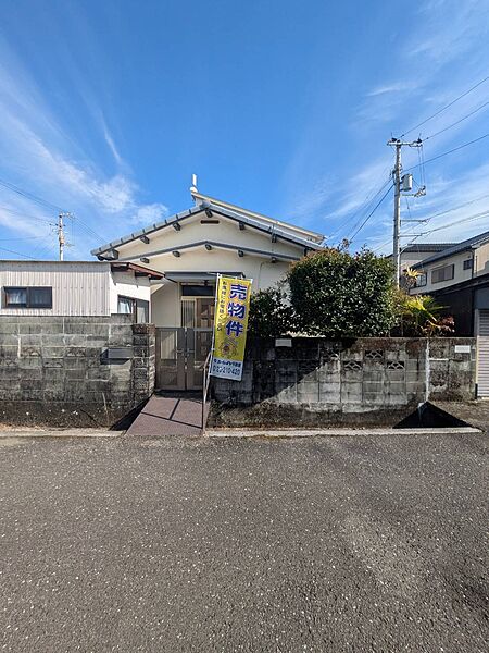 外観：339000050005