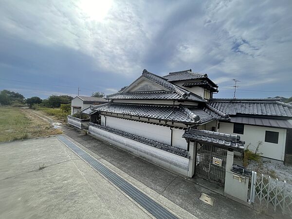 外観：339000050103
