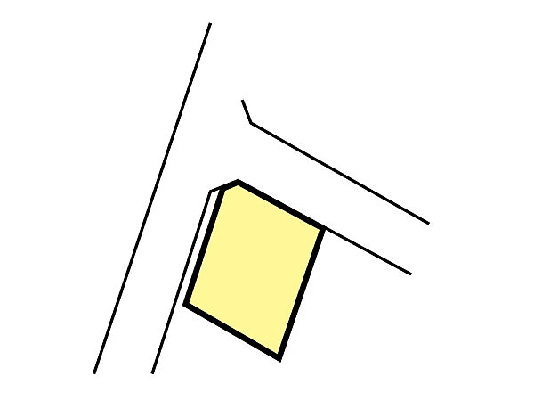 区画図：339000050553