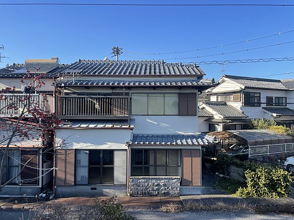 外観：339000050864