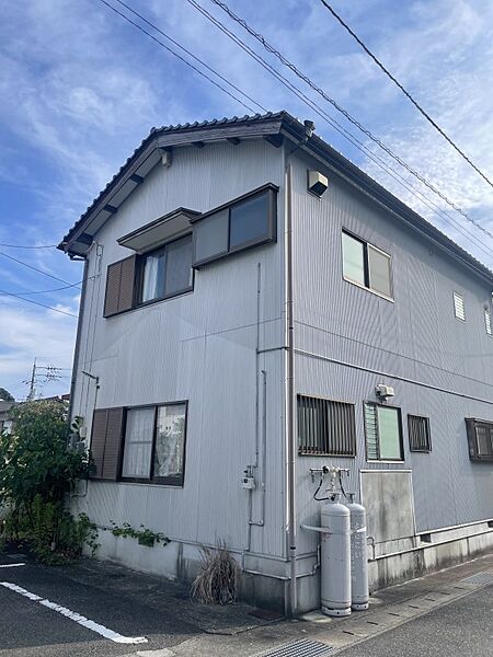 外観：339000051810