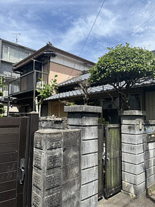 外観：339000051845