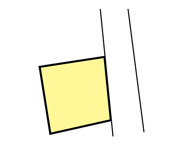 区画図：339000052194