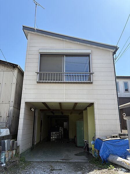 外観：339000052774