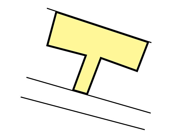 区画図：339000052776