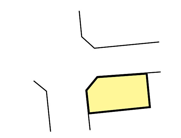 区画図：339000053346