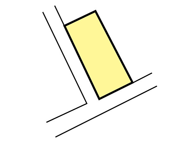 区画図：337000026387