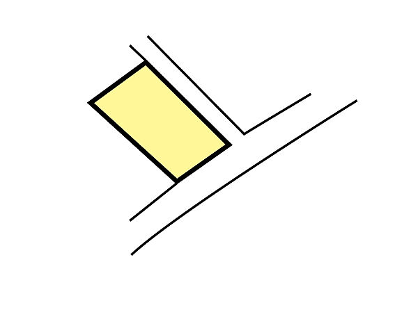 区画図：337000026388