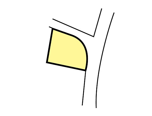 区画図：337000026389