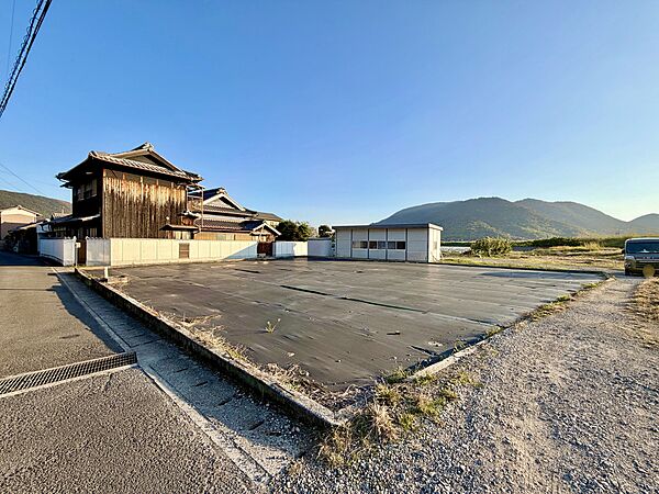 外観：337000027872