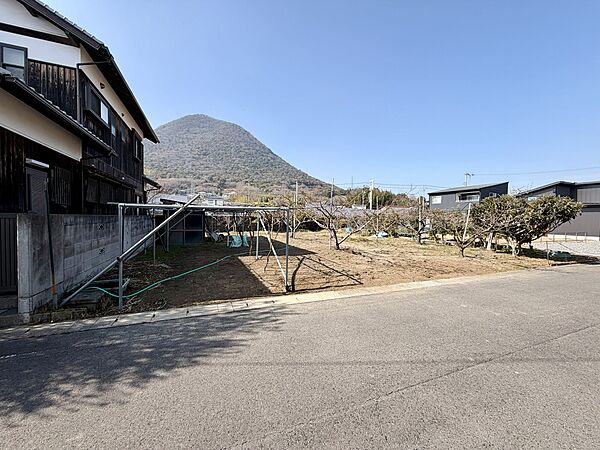 外観：337000030731